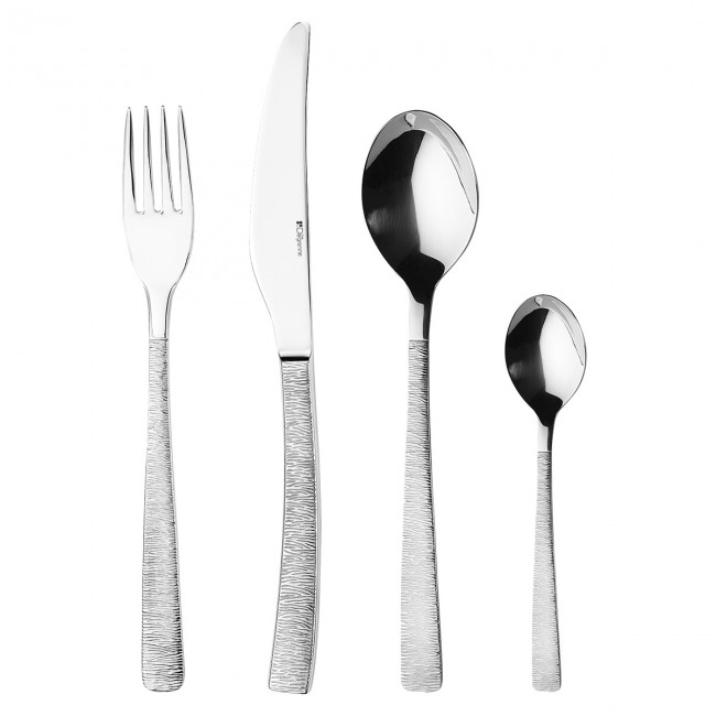 ASTREE CISELE COFFRET 75 PIECES GUY DEGRENNE
