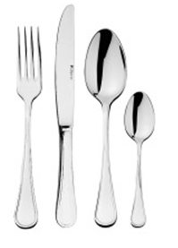 CONFIDENCE MIROIR COFFRET 75 PIECES