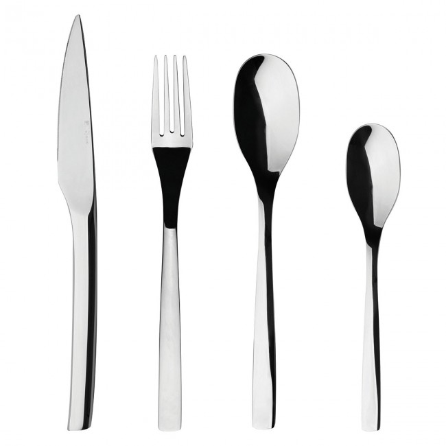 GUEST POLI MIROIR COFFRET 75 PIECES GUY DEGRENNE
