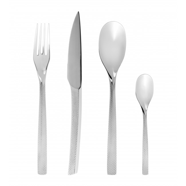 GUEST STAR MIROIR 75 PIECES