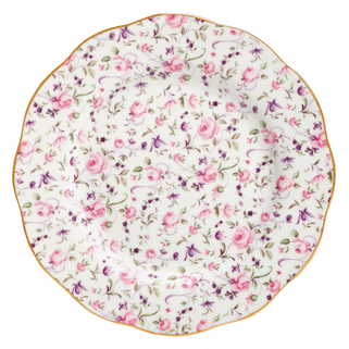 ASSIETTE PLATE 20CM