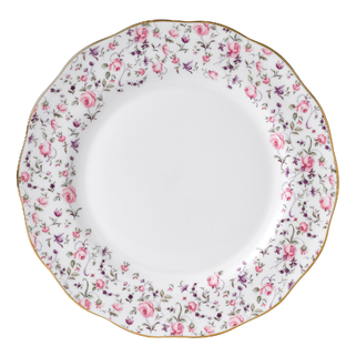 ASSIETTE PLATE 27 CM